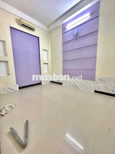 CHO THUÊ NHÀ TRỆT LẦU - KHU DÂN CƯ 91B , P.TÂN AN, TPCT