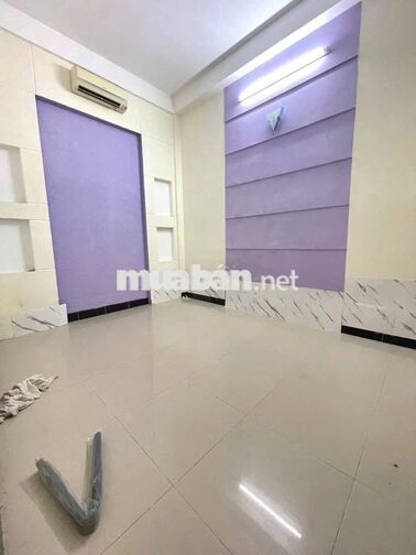 CHO THUÊ NHÀ TRỆT LẦU - KHU DÂN CƯ 91B , P.TÂN AN, TPCT