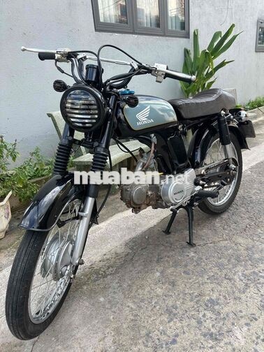 bán xe 67 vip cho ae đi cfe thì khỏi nói luôn