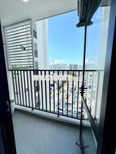 AG CHO THUÊ CĂN HỘ CT4 VCN PHƯỚC HẢI – NHA TRANG