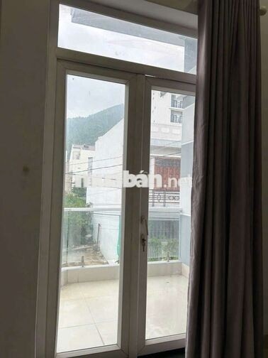 VA Cho thuê nhà nguyên căn khu Bắc Nha Trang