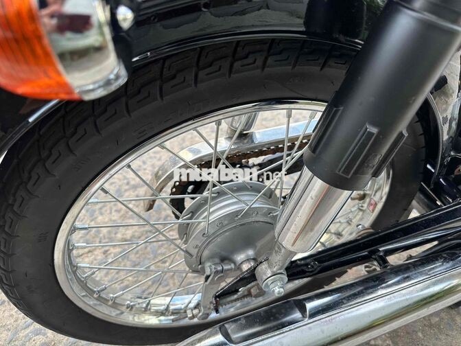 bán xe 67 vip cho ae đi cfe thì khỏi nói luôn