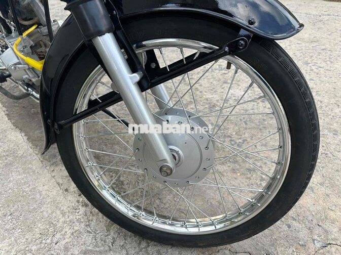 bán xe 67 vip cho ae đi cfe thì khỏi nói luôn