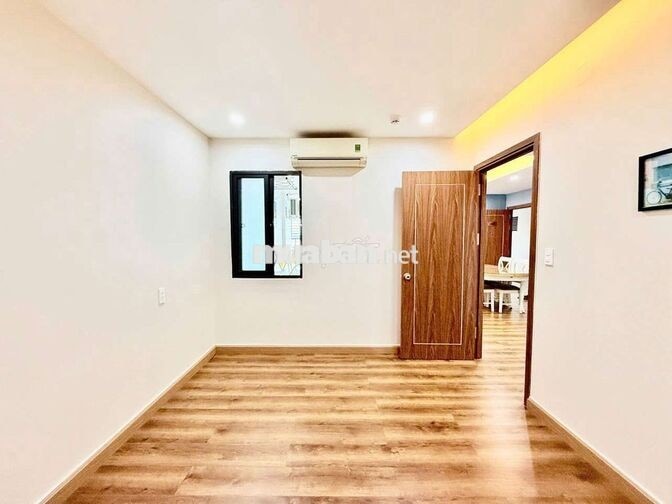 AG CHO THUÊ CĂN HỘ CT4 VCN PHƯỚC HẢI – NHA TRANG