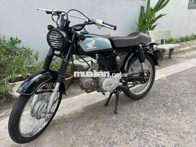 bán xe 67 vip cho ae đi cfe thì khỏi nói luôn