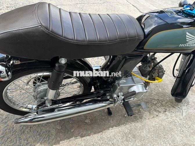 bán xe 67 vip cho ae đi cfe thì khỏi nói luôn