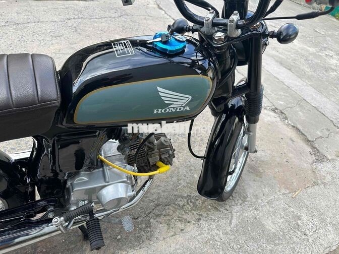 bán xe 67 vip cho ae đi cfe thì khỏi nói luôn