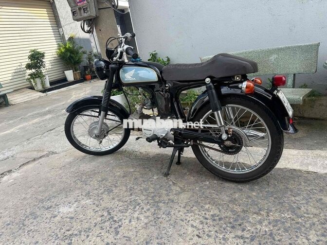 bán xe 67 vip cho ae đi cfe thì khỏi nói luôn