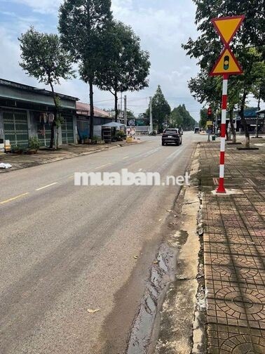SỐC SỐC! RA NHANH 10M MT NGUYỄN VĂN LINH VIEW HỒ CHỈ 800TR