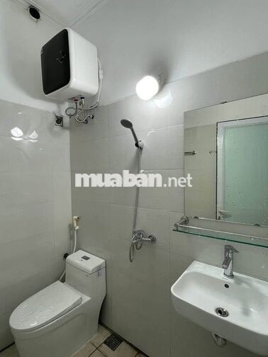 Cho thuê nhà Sài Đồng - 2 Mặt tiền - Gara ô tô - 3PN- Full đồ- Hơn 8tr