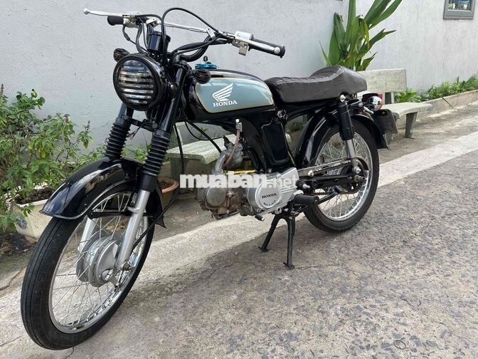 bán xe 67 vip cho ae đi cfe thì khỏi nói luôn