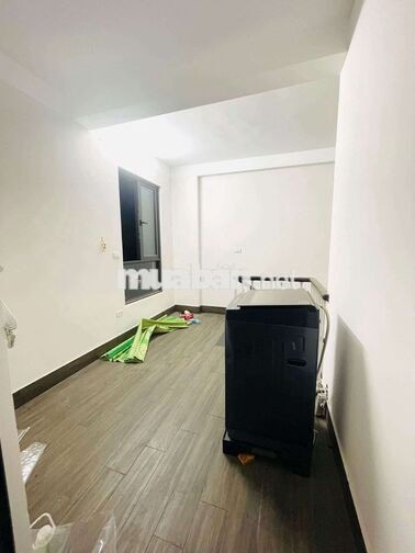 🔥 12 TRIỆU SÀI ĐỒNG – NHÀ 6 TẦNG, 3PN KHÉP KÍN, FULL NỘI THẤT!