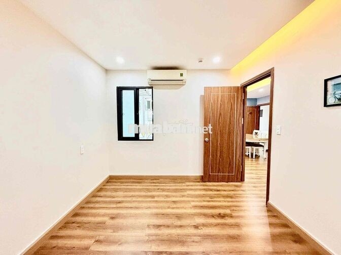 Cho Thuê Căn Hộ Ct4 VCN Phước Hải Nha Trang