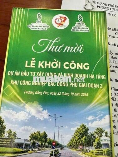SỐC SỐC! RA NHANH 10M MT NGUYỄN VĂN LINH VIEW HỒ CHỈ 800TR