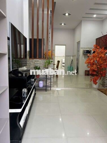 VA Cho thuê nhà nguyên căn khu Bắc Nha Trang