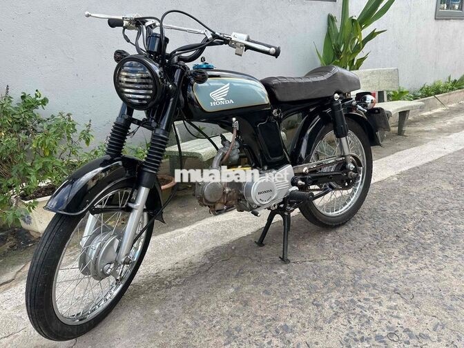 bán xe 67 vip cho ae đi cfe thì khỏi nói luôn