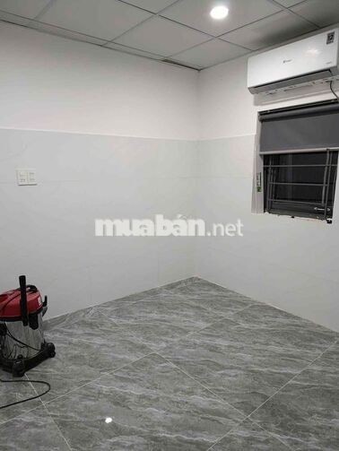 cho thuê nhà kiệt trường chinh gần ngả ba huế