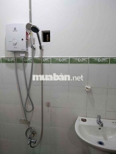 cho thuê nhà kiệt trường chinh gần ngả ba huế