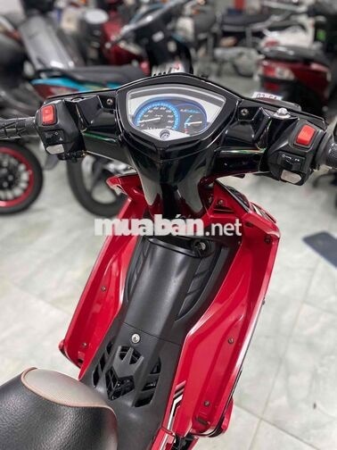 ex 2006 2010 máy zin chưa chạm