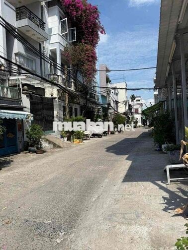 ♻️nhà thuê 💰6tr ✅4x14m  ❤️ nhà thuê 2d kdc nam hùng vương an lạc bì