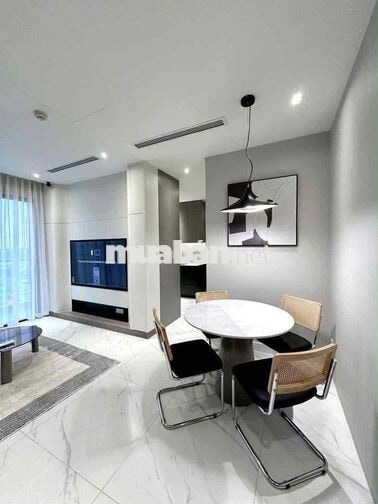 Căn Hộ Dịch Vụ cao cấp gần sân bay Tân Sơn Nhất,Cv Gia định Tân Bình