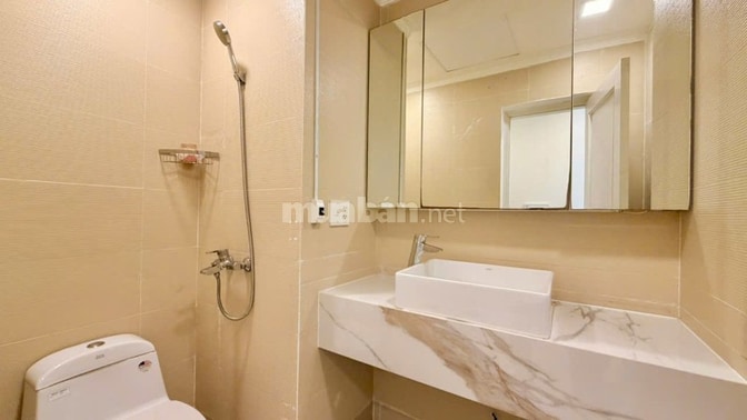 STAR HILL DUPLEX RỘNG NHƯ NHÀ PHỐ, TIỆN ÍCH NHƯ RESORT, 40TR/ THÁNG