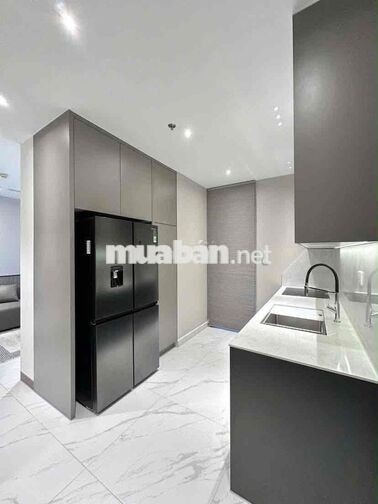 Căn Hộ Dịch Vụ cao cấp gần sân bay Tân Sơn Nhất,Cv Gia định Tân Bình