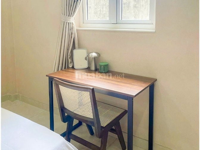 Bán nhà mặt tiền Cô Bắc, 4PN, trung tâm HCM, 87,2m2, giá 45 tỷ