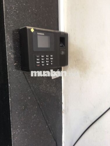 CHO THUÊ PHÒNG TRỌ Q4- HẺM XE HƠI- GIÁ CHỈ 3.5TR