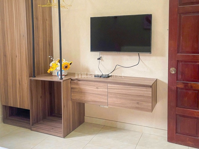 Bán nhà mặt tiền Cô Bắc, 4PN, trung tâm HCM, 87,2m2, giá 45 tỷ