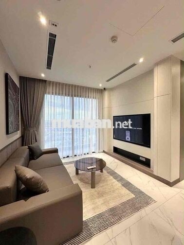 Căn Hộ Dịch Vụ cao cấp gần sân bay Tân Sơn Nhất,Cv Gia định Tân Bình