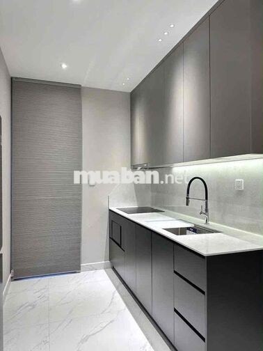 Căn Hộ Dịch Vụ cao cấp gần sân bay Tân Sơn Nhất,Cv Gia định Tân Bình