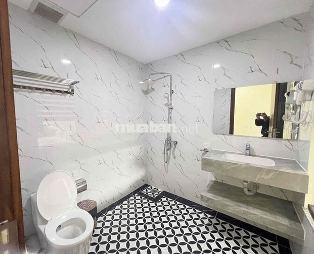 🏡 CHO THUÊ APARTMENT | CĂN HỘ 2 PHÒNG NGỦ PENHOUSE 2 BAN CÔNG RỘNG VIE