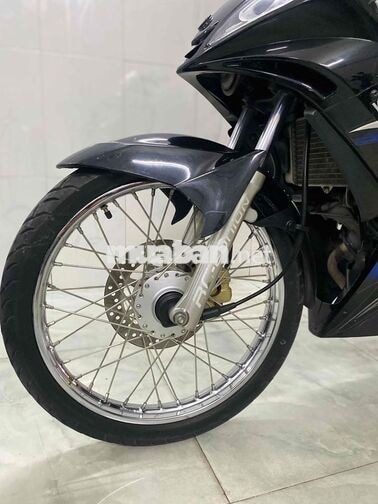ex 2006 2010 máy zin chưa chạm