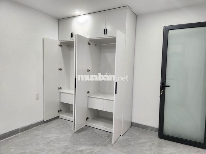 🌟 NHÀ 2 TẦNG MẶT TIỀN ĐƯỜNG 10M5 – HÒA XUÂN | GIÁ CHỈ 7,5 TỶ!