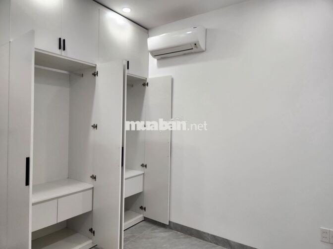 🌟 NHÀ 2 TẦNG MẶT TIỀN ĐƯỜNG 10M5 – HÒA XUÂN | GIÁ CHỈ 7,5 TỶ!