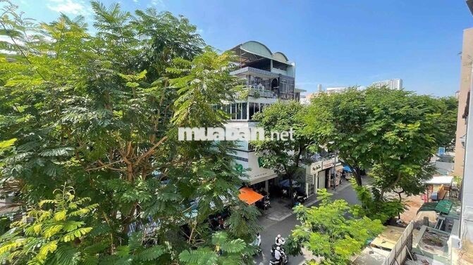 AE share phụ e với nhen, e cám ơn 🥰 [CHO THUÊ NHÀ MẶT TIỀN NGUYÊN CĂN]