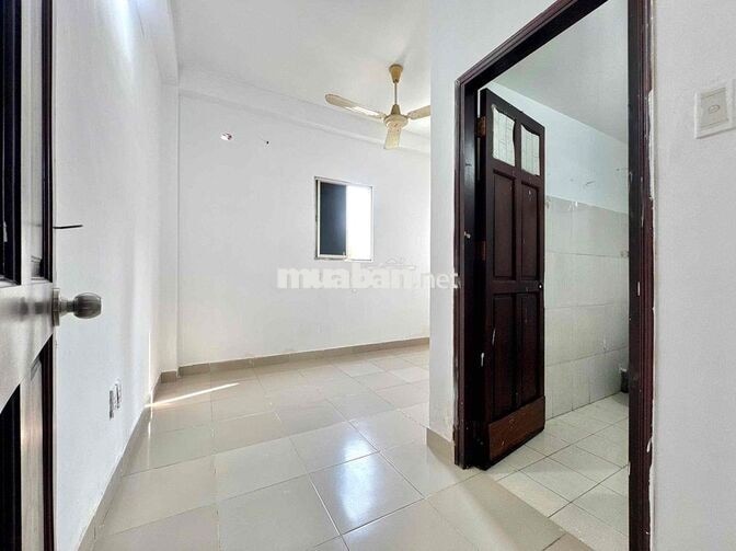 CHO THUÊ STUDIO CỬA SỔ TRỜI THOÁNG, GẦN ĐẦM SEN THUẬN TIỆN QUA QUẬN 11