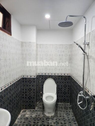 🌟 NHÀ 2 TẦNG MẶT TIỀN ĐƯỜNG 10M5 – HÒA XUÂN | GIÁ CHỈ 7,5 TỶ!