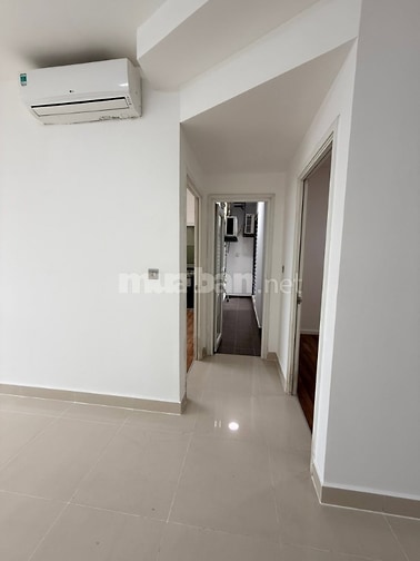 Bán the Park residence Nhà Bè giá 3,4 tỷ/căn 84m2