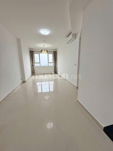 Bán the Park residence Nhà Bè giá 3,4 tỷ/căn 84m2