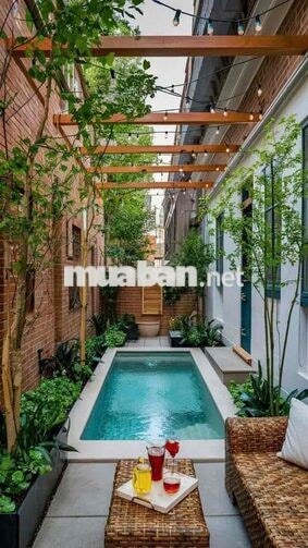 CHỈ HƠN 2,6TỶ VỐN BAN ĐẦU - SỞ HỮU LIỀN KỀ XẺ KHE 3 MẶT THOÁNG HC3-18