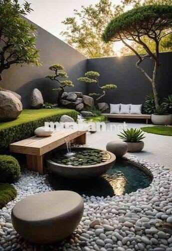 CHỈ HƠN 2,6TỶ VỐN BAN ĐẦU - SỞ HỮU LIỀN KỀ XẺ KHE 3 MẶT THOÁNG HC3-18