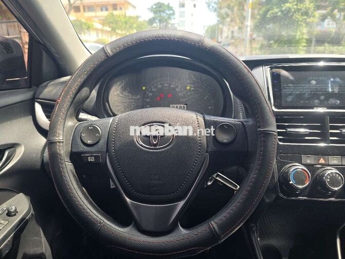 VIOS 1.5E SX 2024 MT 71000KM BẢO HÀNH HÃNG ĐẾN2027
