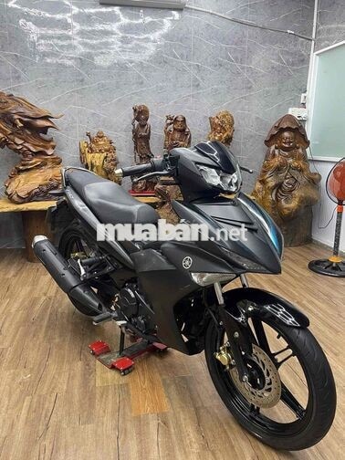 Yamaha Exciter 150cc led 2020 chính chủ
