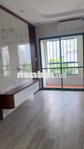 CHÍNH CHỦ BÁN CĂN HỘ CT9 SUDICO – TẦNG 6 – DIỆN TÍCH 79M²