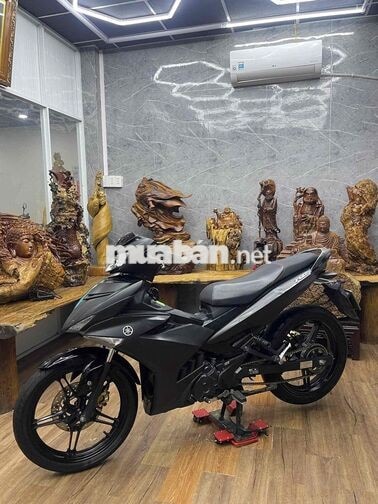 Yamaha Exciter 150cc led 2020 chính chủ