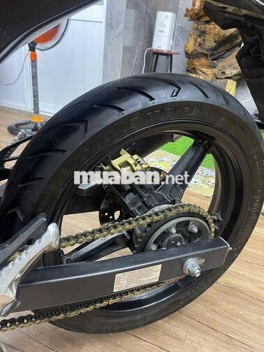 Yamaha Exciter 150cc led 2020 chính chủ