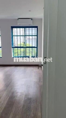 CHÍNH CHỦ BÁN CĂN HỘ CT9 SUDICO – TẦNG 6 – DIỆN TÍCH 79M²