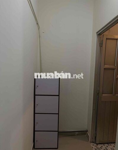 CHO THUÊ TRỌ QUẬN 10 CHÍNH CHỦ